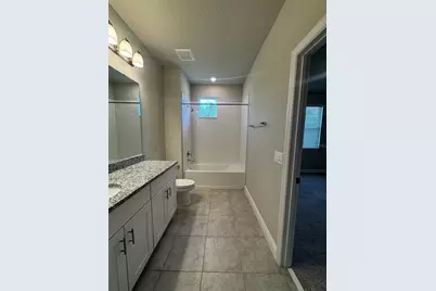 2305 Shadowland Loop, Winter Park, FL 32792 - Photo 20