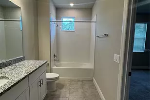 2305 Shadowland Loop, Winter Park, FL 32792 - Photo 20