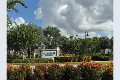 2305 Shadowland Loop, Winter Park, FL 32792 - Photo 26