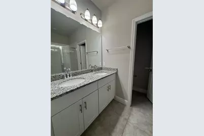 2305 Shadowland Loop, Winter Park, FL 32792 - Photo 16