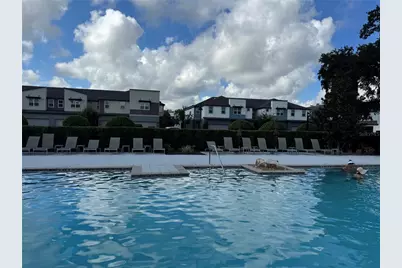 2305 Shadowland Loop, Winter Park, FL 32792 - Photo 22