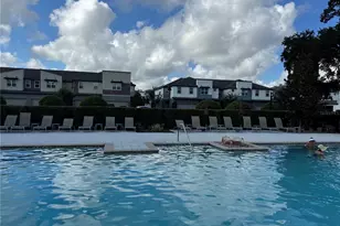 2305 Shadowland Loop, Winter Park, FL 32792 - Photo 22