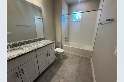 2305 Shadowland Loop, Winter Park, FL 32792 - Photo 8