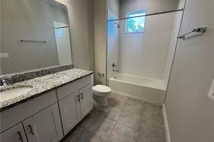 2305 Shadowland Loop, Winter Park, FL 32792 - Photo 8
