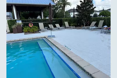 2305 Shadowland Loop, Winter Park, FL 32792 - Photo 24