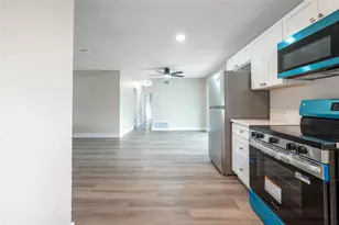 842 Jordan Ave, Orlando, FL 32809 - Photo 8