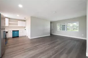 842 Jordan Ave, Orlando, FL 32809 - Photo 12