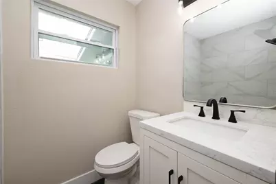 842 Jordan Avenue, Orlando, FL 32809 - Photo 16