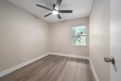 842 Jordan Avenue, Orlando, FL 32809 - Photo 18
