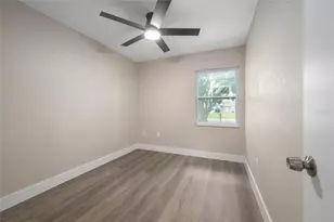 842 Jordan Ave, Orlando, FL 32809 - Photo 18