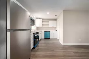 842 Jordan Ave, Orlando, FL 32809 - Photo 4