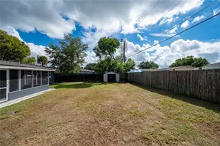 842 Jordan Ave, Orlando, FL 32809 - Photo 30