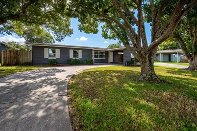842 Jordan Avenue, Orlando, FL 32809 - Photo 2