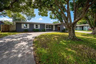 842 Jordan Ave, Orlando, FL 32809 - Photo 2