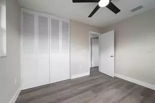 842 Jordan Ave, Orlando, FL 32809 - Photo 26