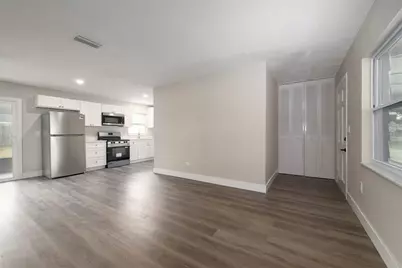 842 Jordan Avenue, Orlando, FL 32809 - Photo 14