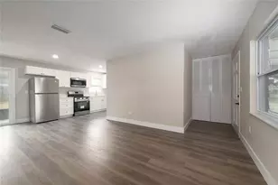 842 Jordan Ave, Orlando, FL 32809 - Photo 14