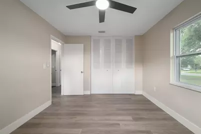 842 Jordan Avenue, Orlando, FL 32809 - Photo 22