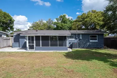 842 Jordan Avenue, Orlando, FL 32809 - Photo 32
