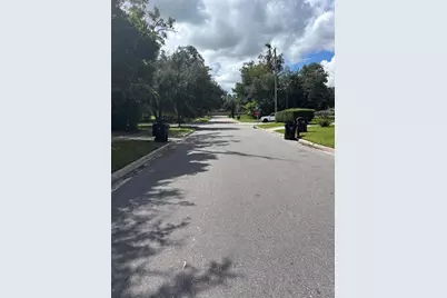 437 McFall Avenue, Orlando, FL 32805 - Photo 4