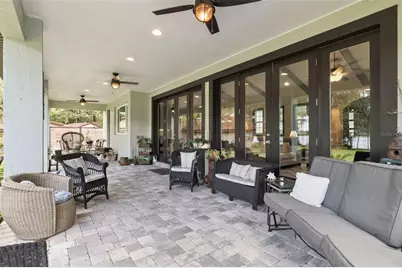 372 W Lakeview Avenue, Lake Mary, FL 32746 - Photo 36