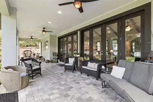 372 W Lakeview Ave, Lake Mary, FL 32746 - Photo 36