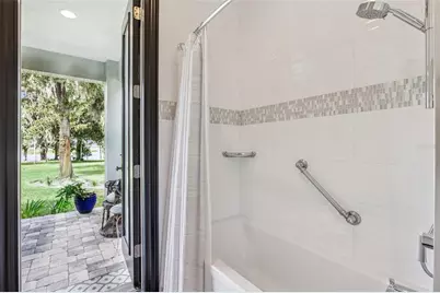 372 W Lakeview Avenue, Lake Mary, FL 32746 - Photo 34