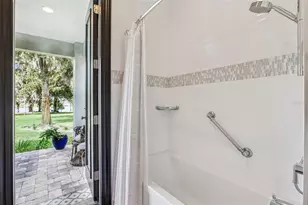 372 W Lakeview Ave, Lake Mary, FL 32746 - Photo 34