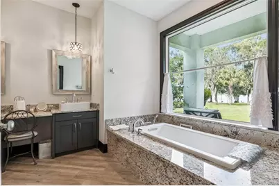 372 W Lakeview Avenue, Lake Mary, FL 32746 - Photo 24