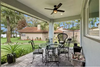 372 W Lakeview Avenue, Lake Mary, FL 32746 - Photo 38