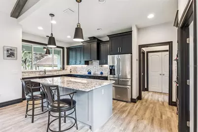 372 W Lakeview Avenue, Lake Mary, FL 32746 - Photo 14