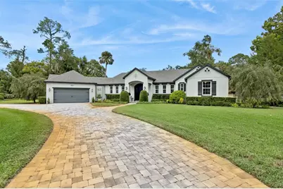 372 W Lakeview Avenue, Lake Mary, FL 32746 - Photo 1