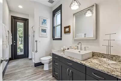 372 W Lakeview Avenue, Lake Mary, FL 32746 - Photo 32