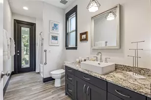 372 W Lakeview Ave, Lake Mary, FL 32746 - Photo 32