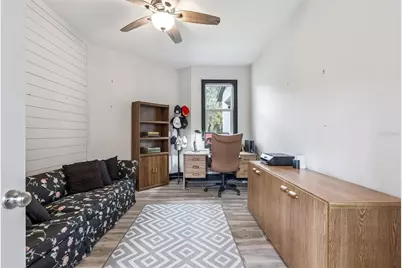 372 W Lakeview Avenue, Lake Mary, FL 32746 - Photo 28