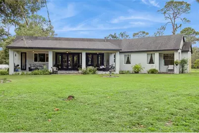 372 W Lakeview Avenue, Lake Mary, FL 32746 - Photo 40