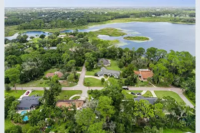372 W Lakeview Avenue, Lake Mary, FL 32746 - Photo 46