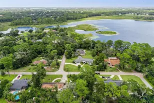 372 W Lakeview Ave, Lake Mary, FL 32746 - Photo 46