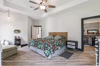372 W Lakeview Avenue, Lake Mary, FL 32746 - Photo 20