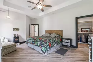 372 W Lakeview Ave, Lake Mary, FL 32746 - Photo 20