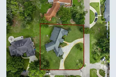 372 W Lakeview Avenue, Lake Mary, FL 32746 - Photo 42