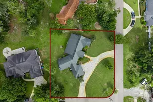372 W Lakeview Ave, Lake Mary, FL 32746 - Photo 42