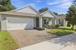 5636 Horseshoe Loop, Apopka, FL 32712 - Photo 1