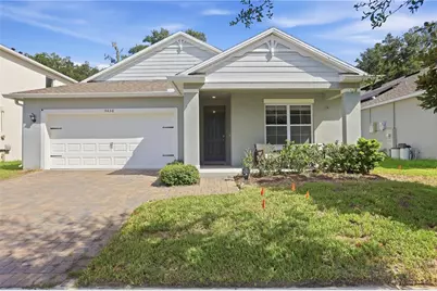 5636 Horseshoe Loop, Apopka, FL 32712 - Photo 2