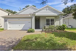 5636 Horseshoe Loop, Apopka, FL 32712 - Photo 2