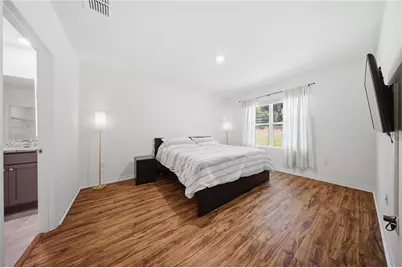 5636 Horseshoe Loop, Apopka, FL 32712 - Photo 22
