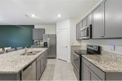 5636 Horseshoe Loop, Apopka, FL 32712 - Photo 8