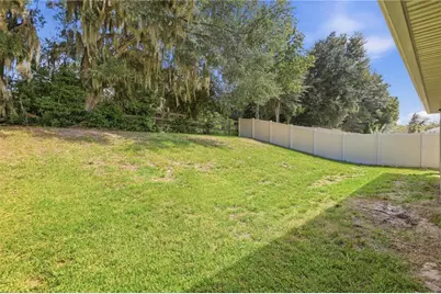 5636 Horseshoe Loop, Apopka, FL 32712 - Photo 34