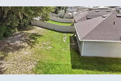 5636 Horseshoe Loop, Apopka, FL 32712 - Photo 42