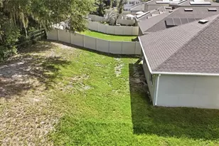 5636 Horseshoe Loop, Apopka, FL 32712 - Photo 42
